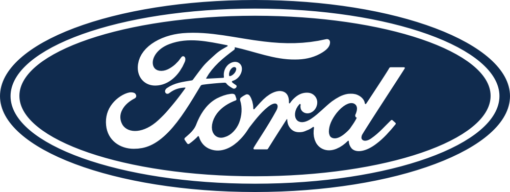 Ford Kuantan